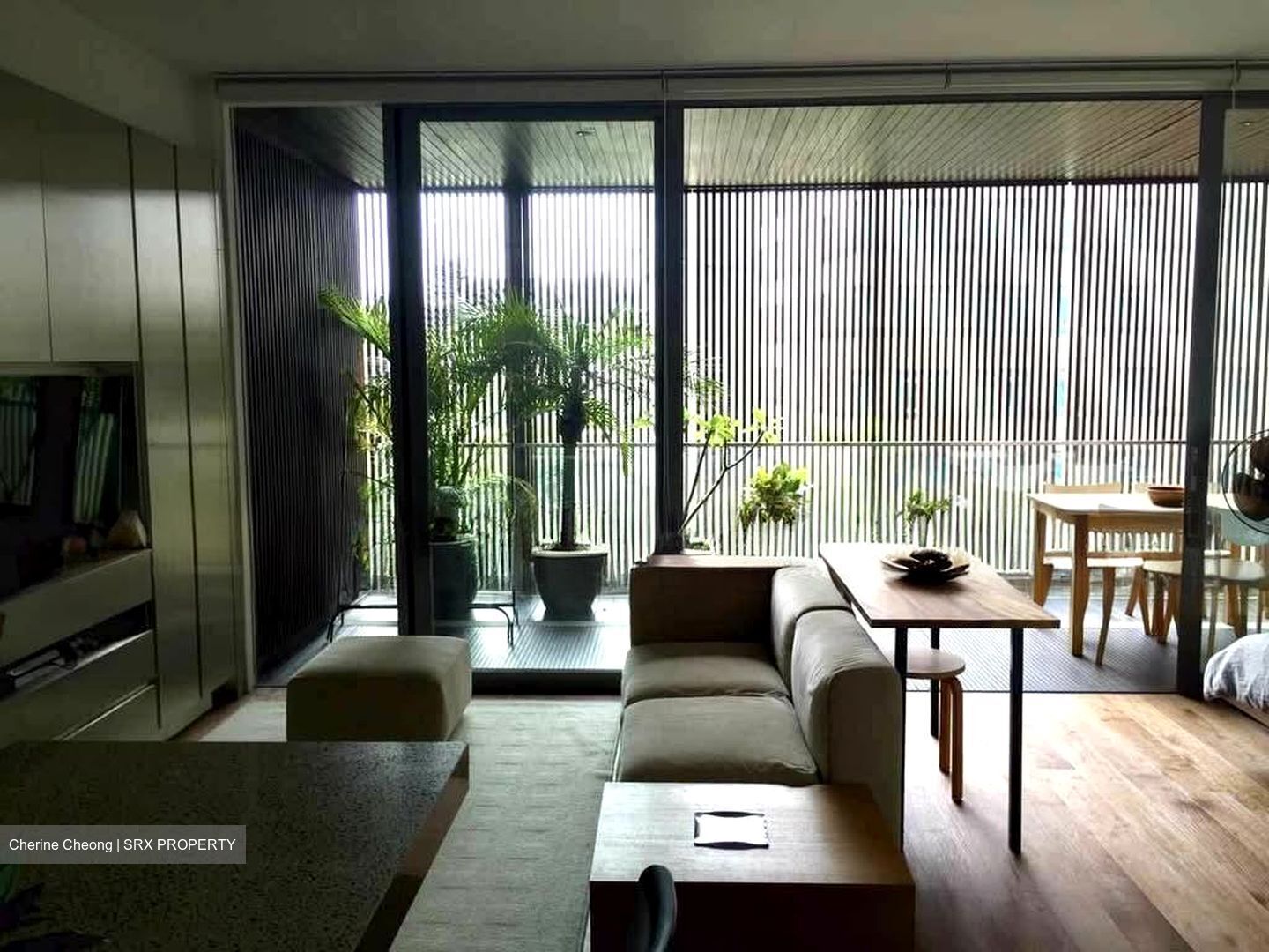 Killiney 118 (D9), Apartment #577795121